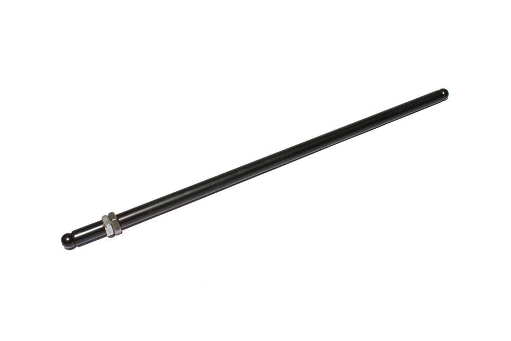 7903-1 COMP CAMS