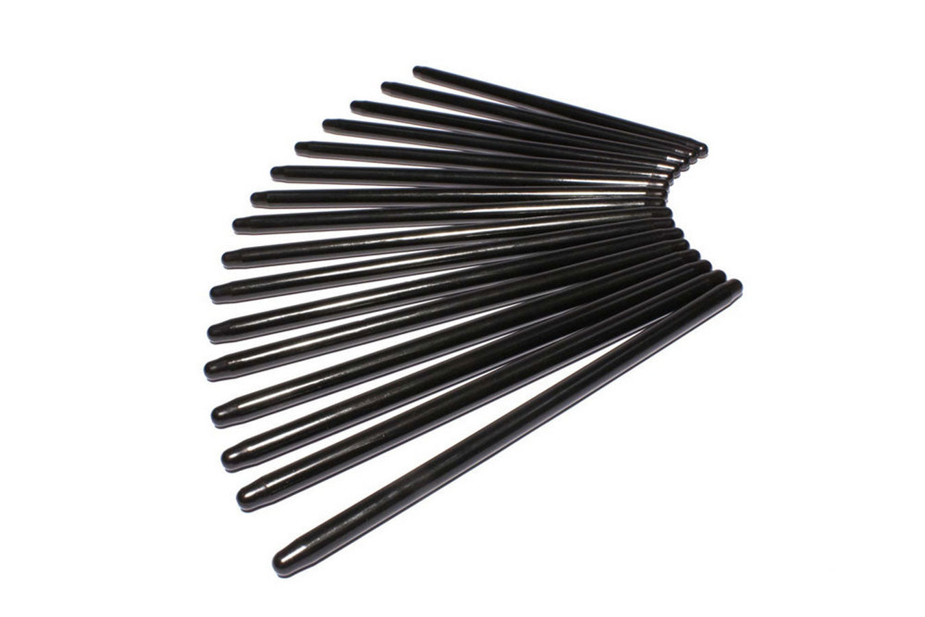 7906-16 COMP CAMS