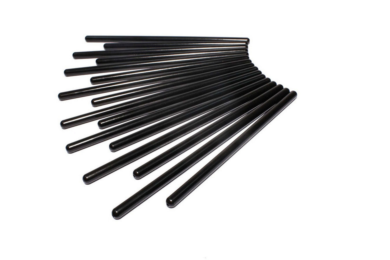 7914-16 COMP CAMS