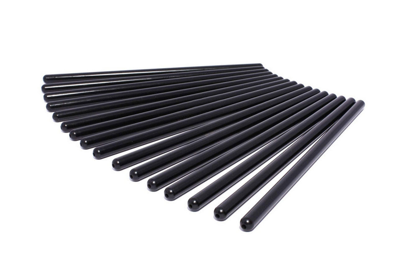 7929-16 COMP CAMS