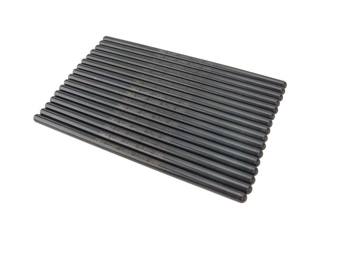 7963-16 COMP CAMS