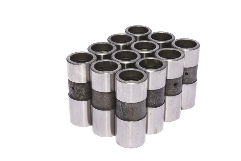 813-12 COMP CAMS