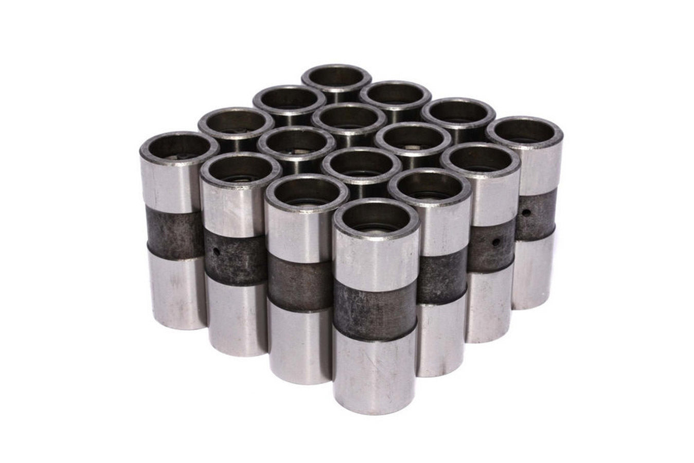 813-16 COMP CAMS