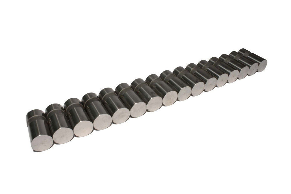 817-16 COMP CAMS