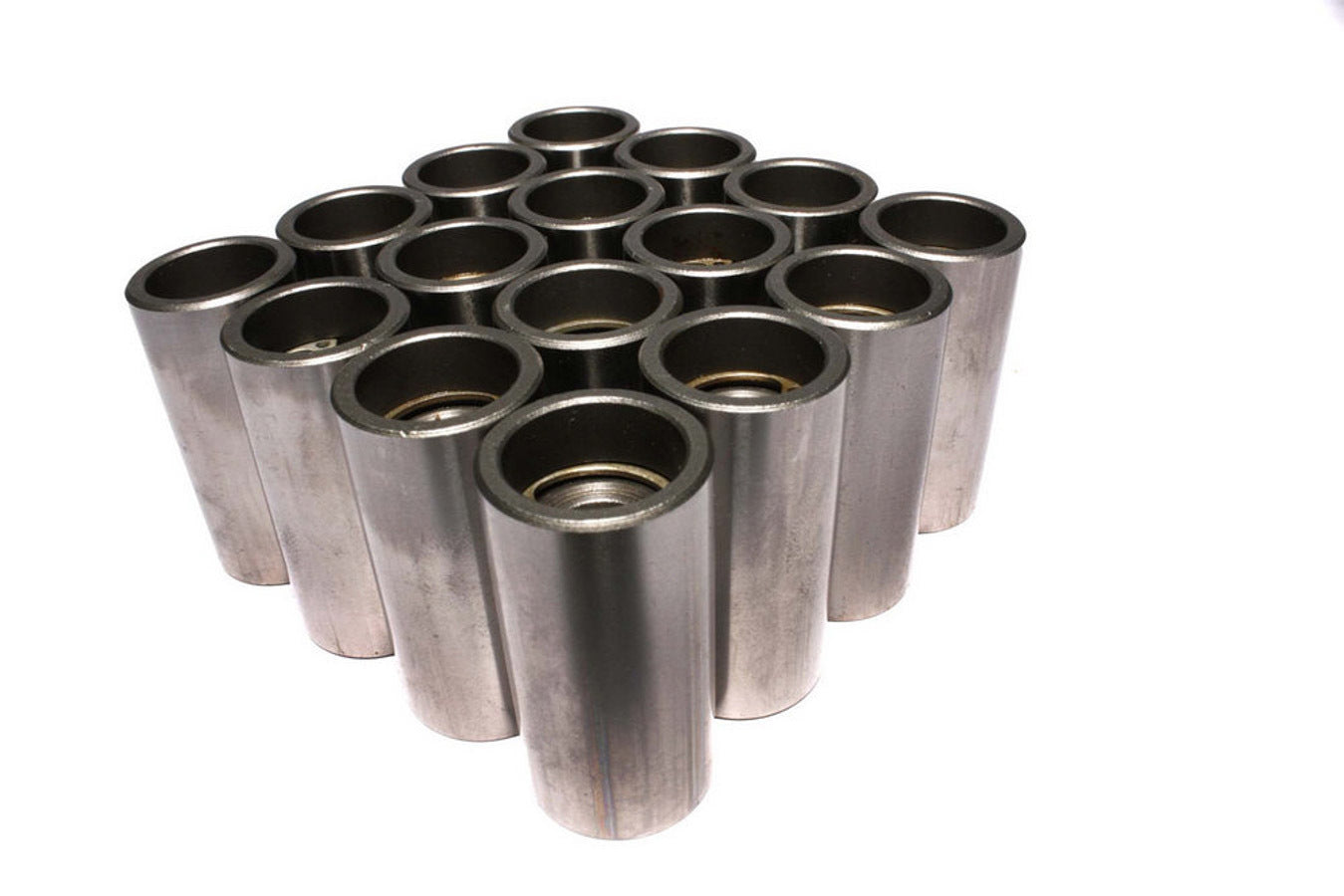 821-16 COMP CAMS