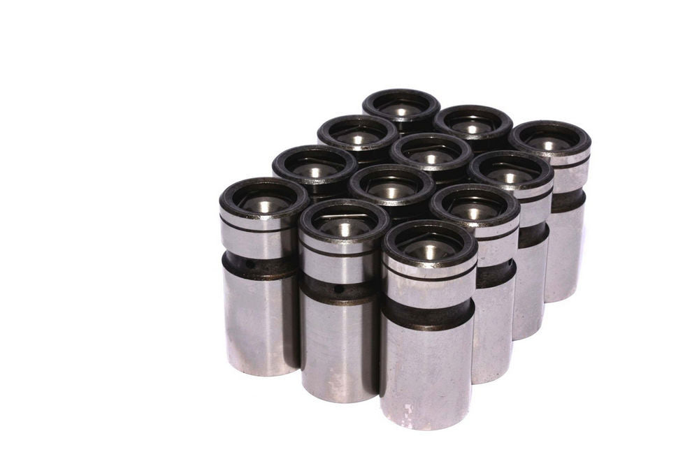822-12 COMP CAMS