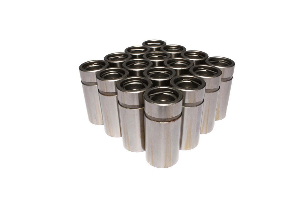824-16 COMP CAMS