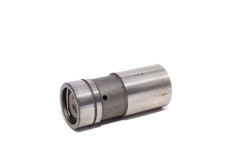 832-1 COMP CAMS