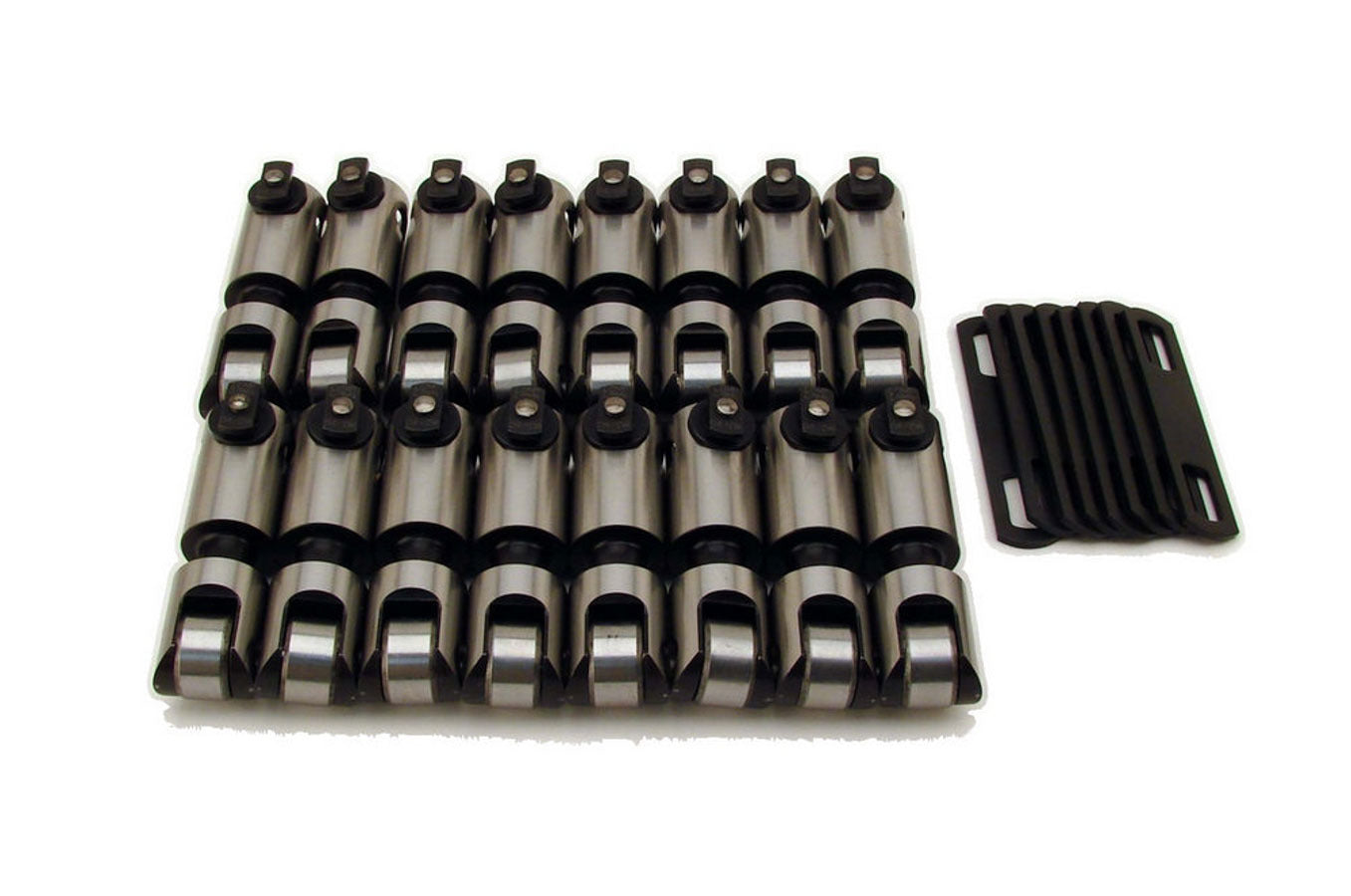 836-16 COMP CAMS