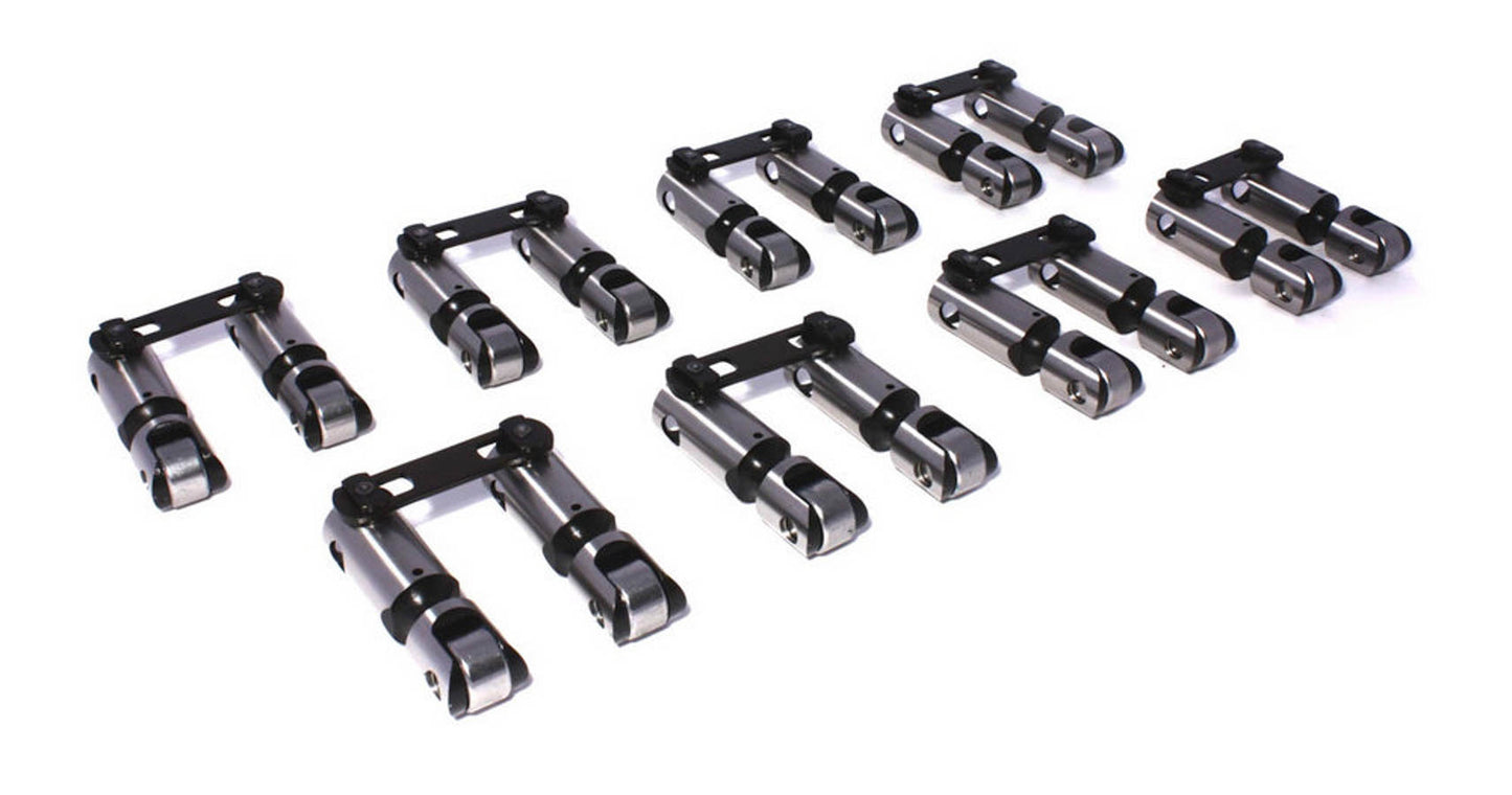 838-16 COMP CAMS