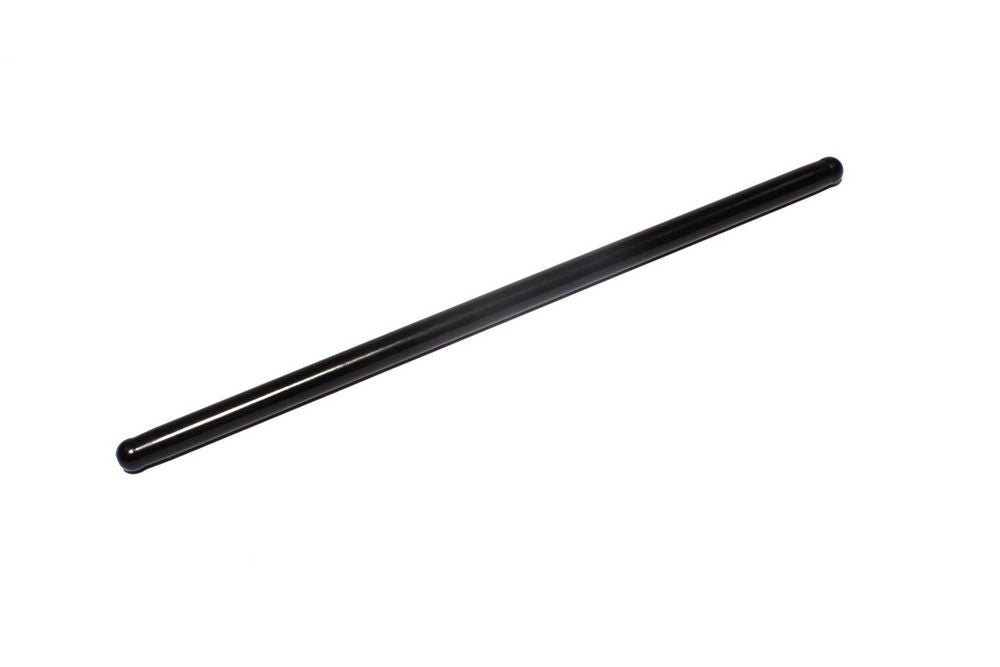 8411-1 COMP CAMS