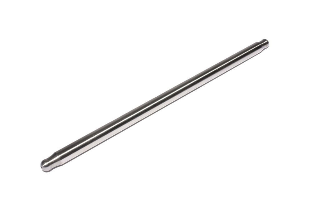 8469-1 COMP CAMS