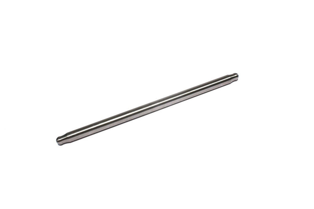 8473-1 COMP CAMS