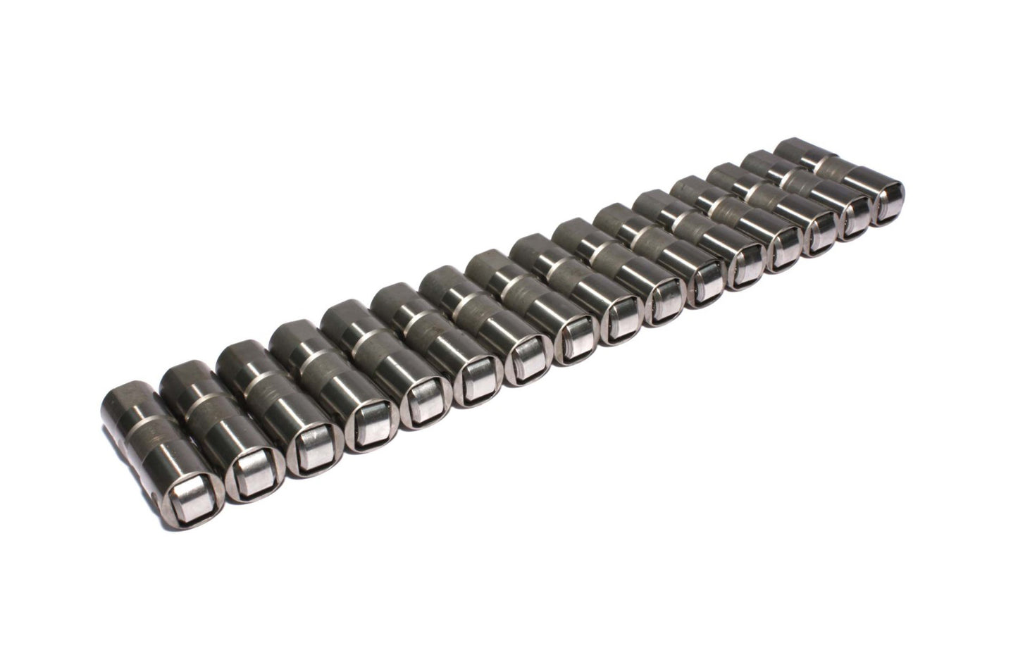 850-16 COMP CAMS