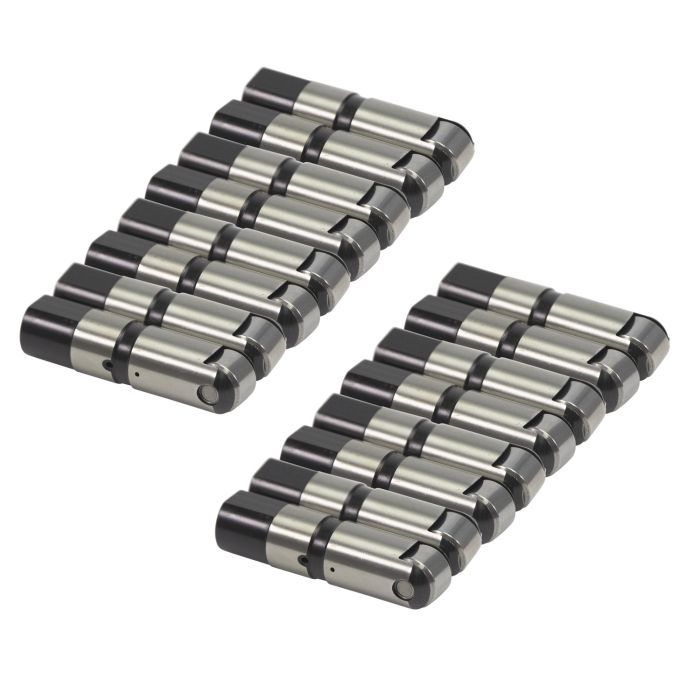 85601-16 COMP CAMS