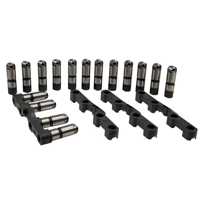 85601Y-16 COMP CAMS