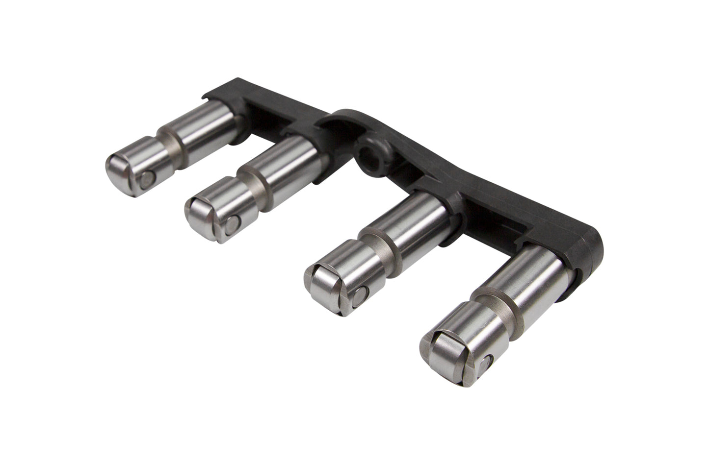 856Y-16 COMP CAMS
