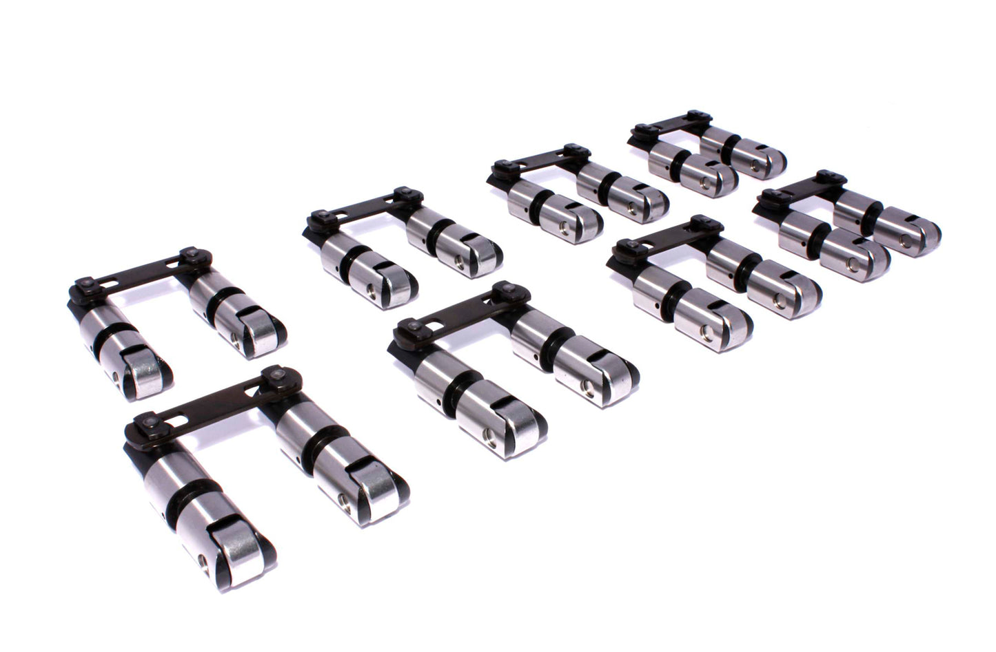 859-16 COMP CAMS