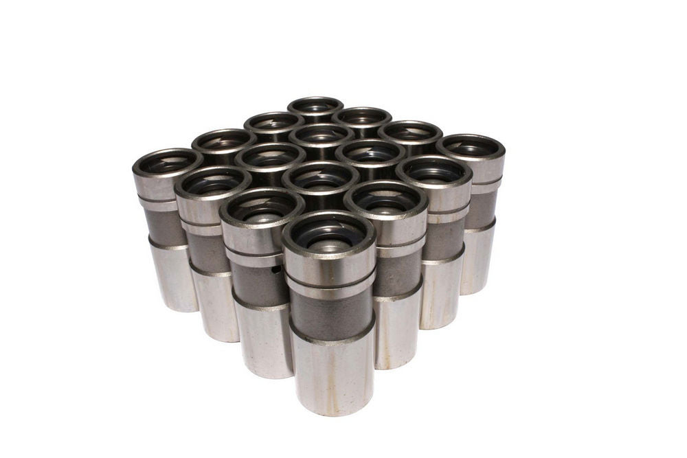 863-16 COMP CAMS