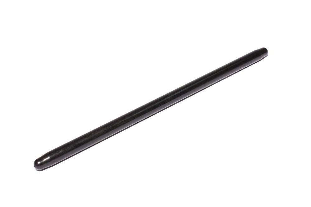 8700-1 COMP CAMS