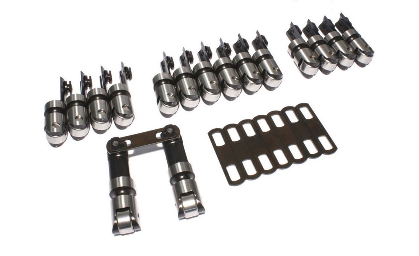 87019-16 COMP CAMS