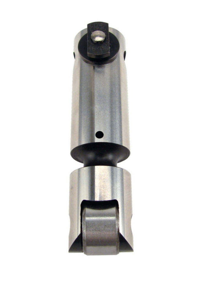871-1 COMP CAMS
