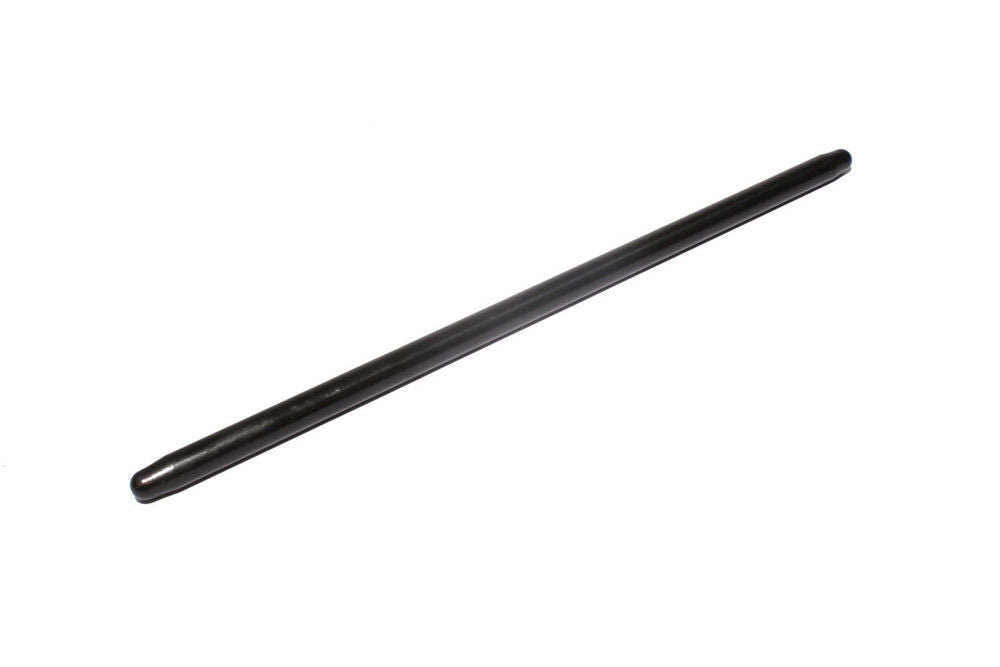 8711-1 COMP CAMS