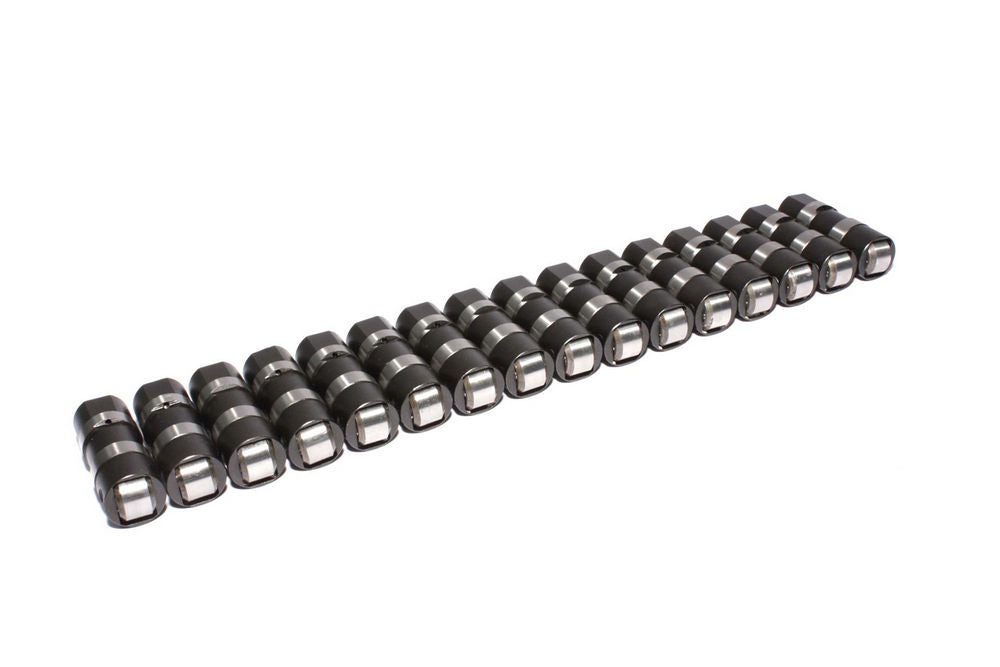877-16 COMP CAMS
