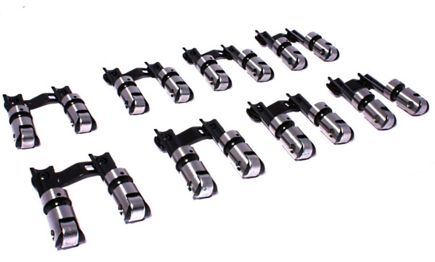 883-16 COMP CAMS