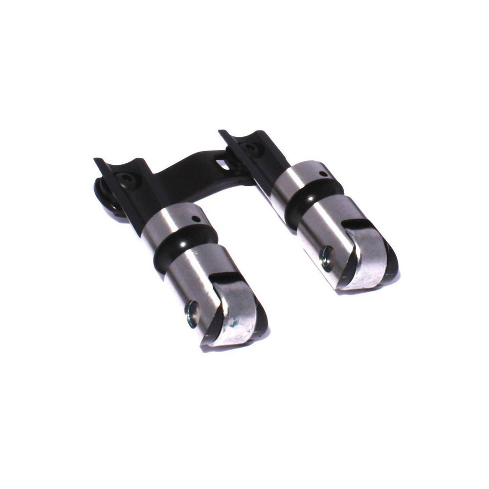 883-2 COMP CAMS
