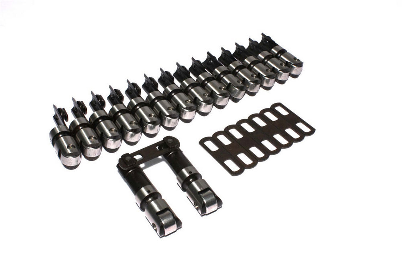 890-16 COMP CAMS