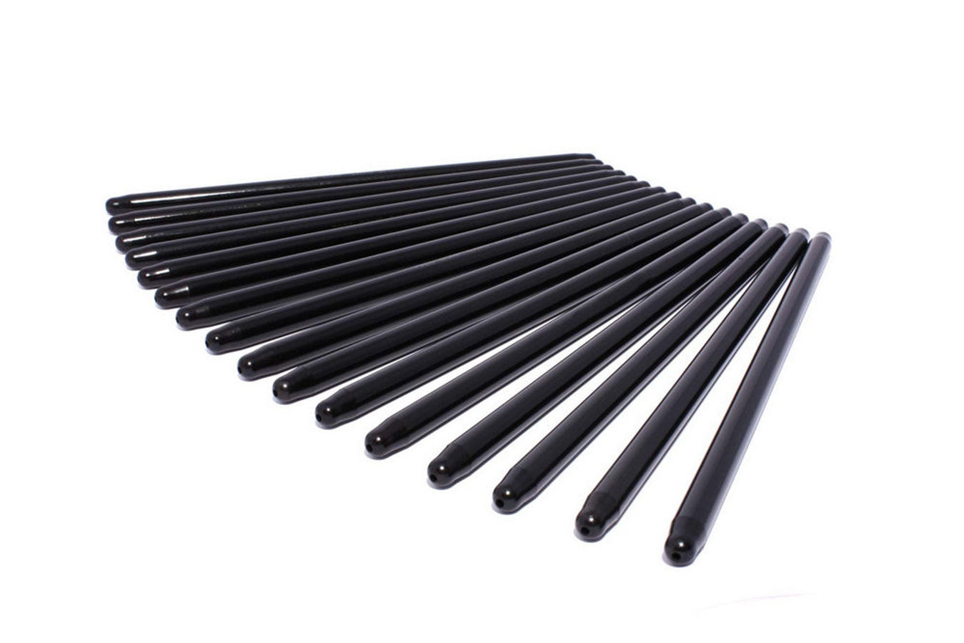 8903-16 COMP CAMS