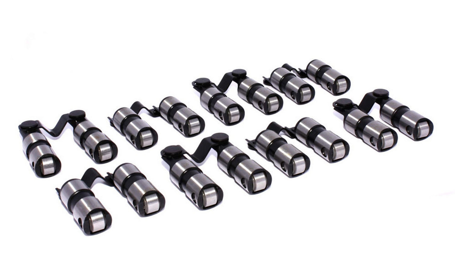 8920-16 COMP CAMS