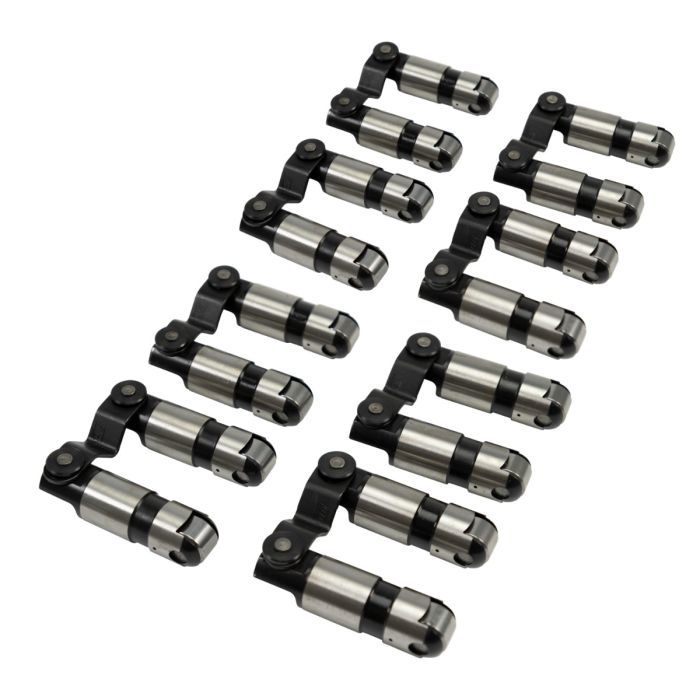 89201-16 COMP CAMS