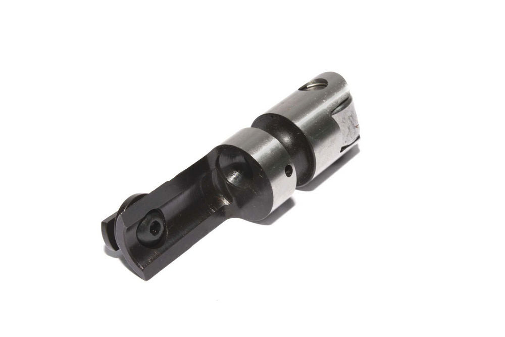 892R-1 COMP CAMS