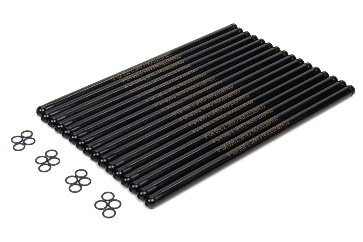 896809-16 COMP CAMS
