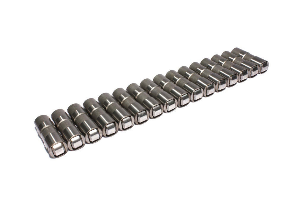 900-16 COMP CAMS