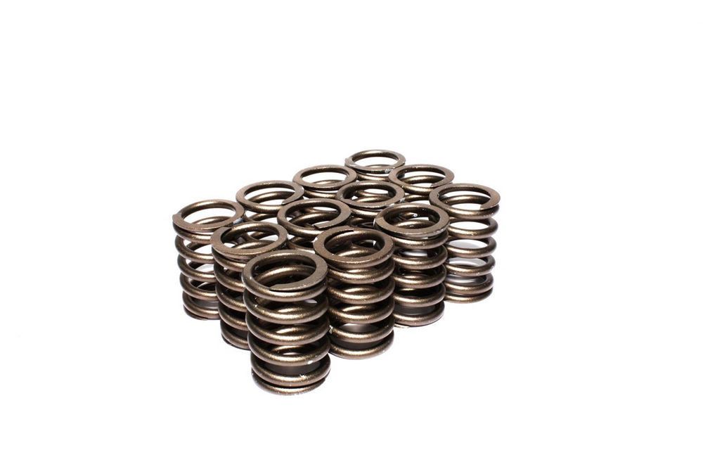 903-12 COMP CAMS