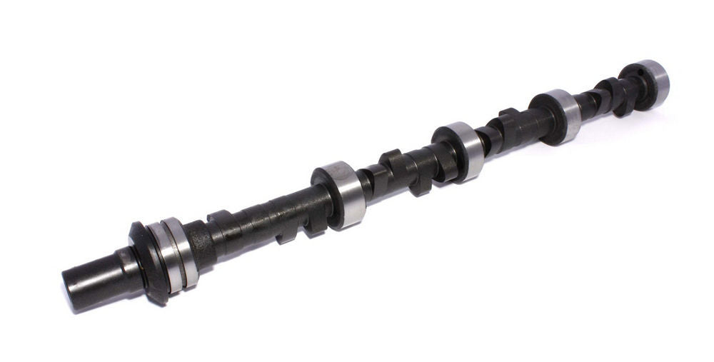 92-202-4 COMP CAMS
