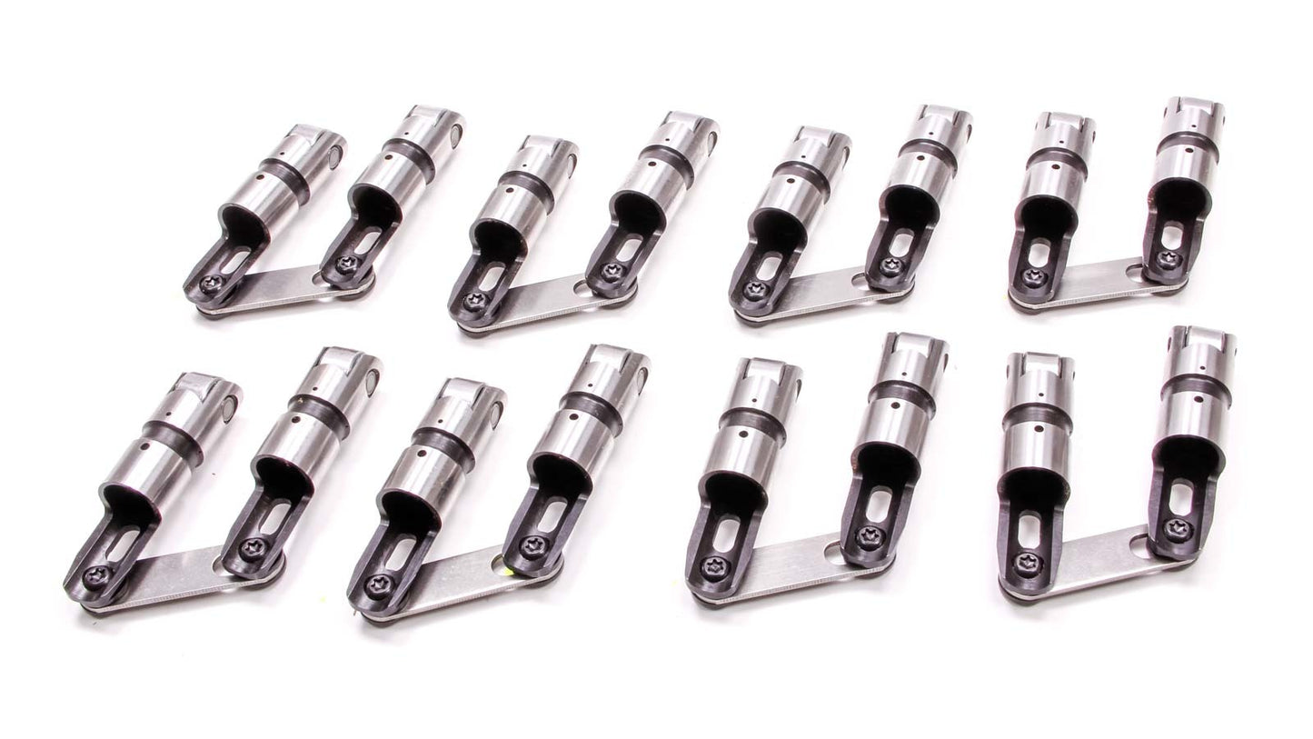 96818-16 COMP CAMS