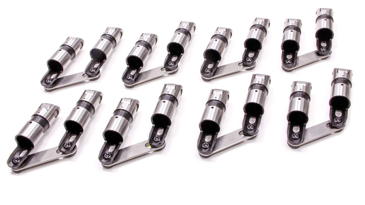 96838-16 COMP CAMS