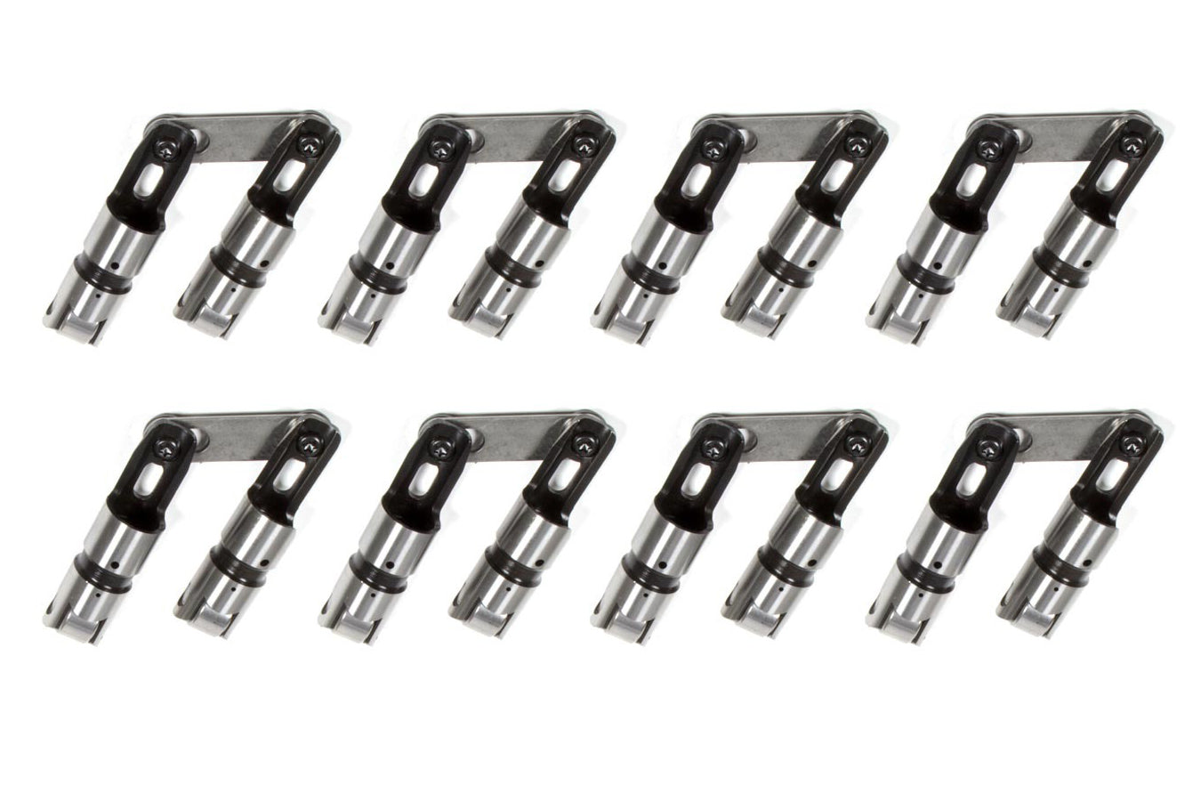 96894B-16 COMP CAMS