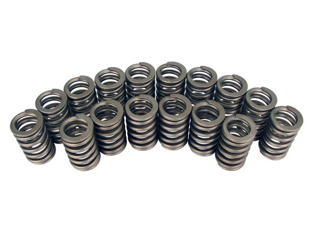983-16 COMP CAMS