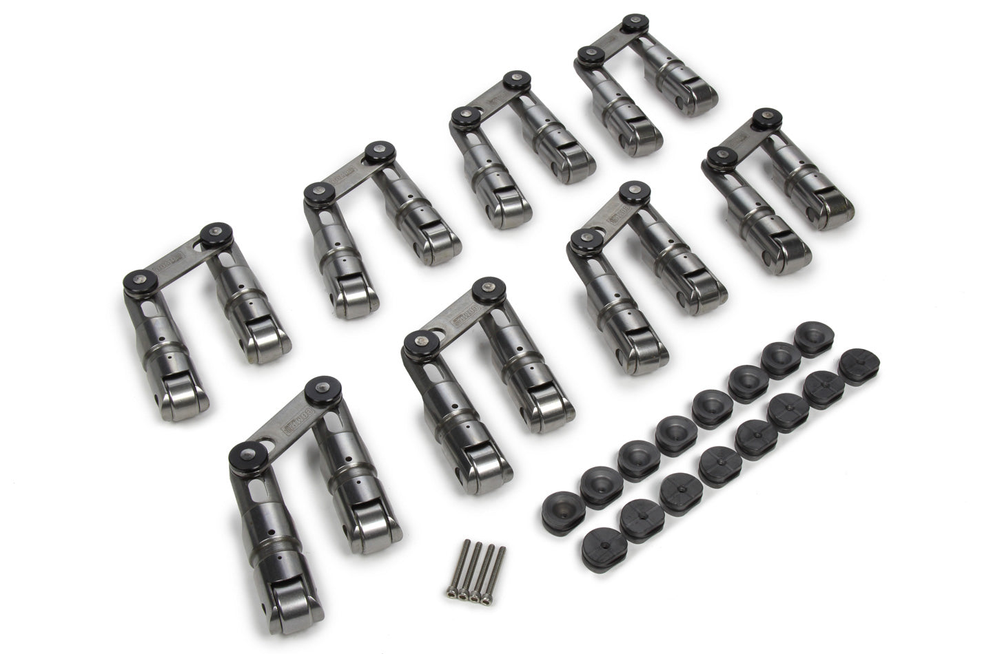 99819-16 COMP CAMS