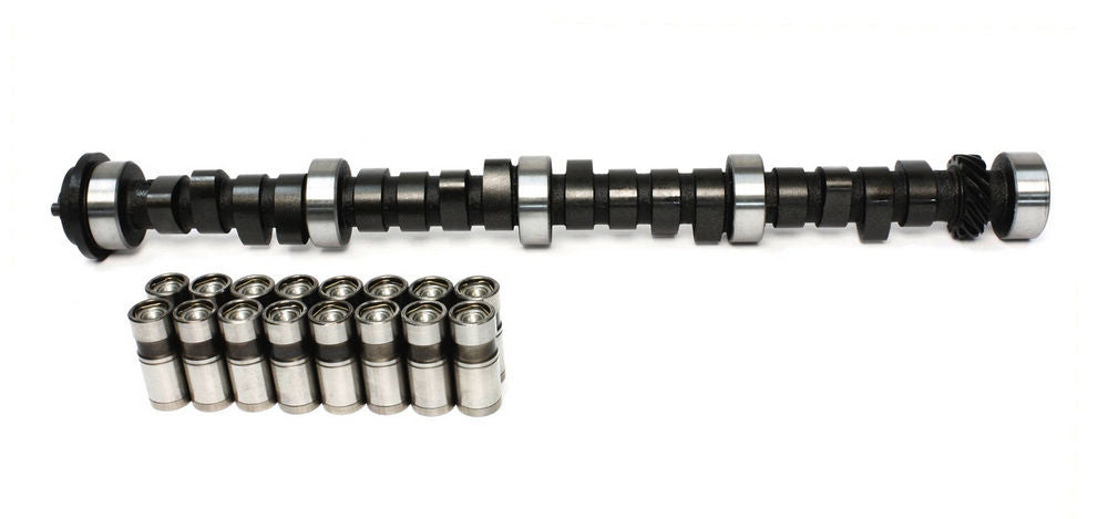 CL42-229-4 COMP CAMS