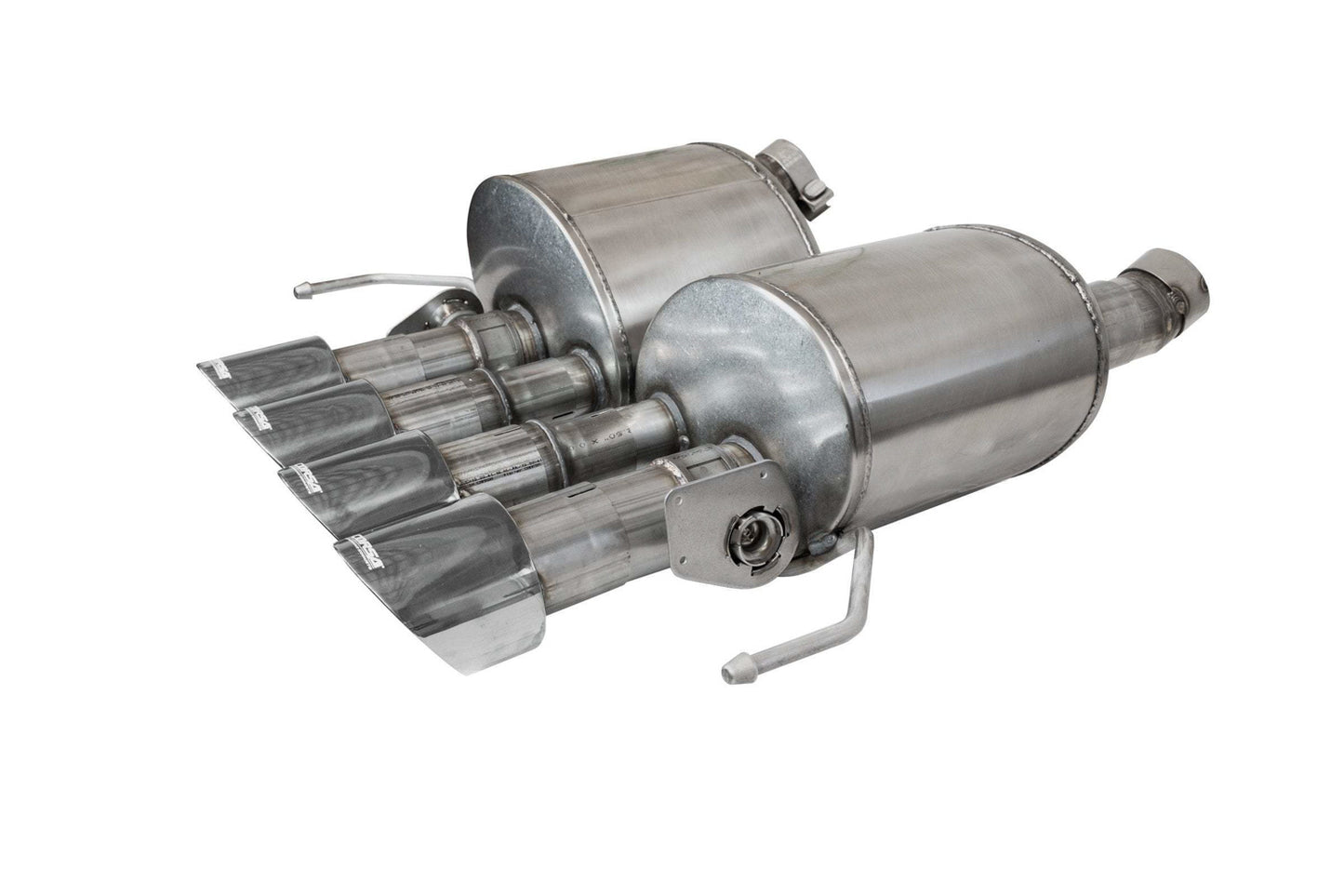 14776 CORSA PERFORMANCE