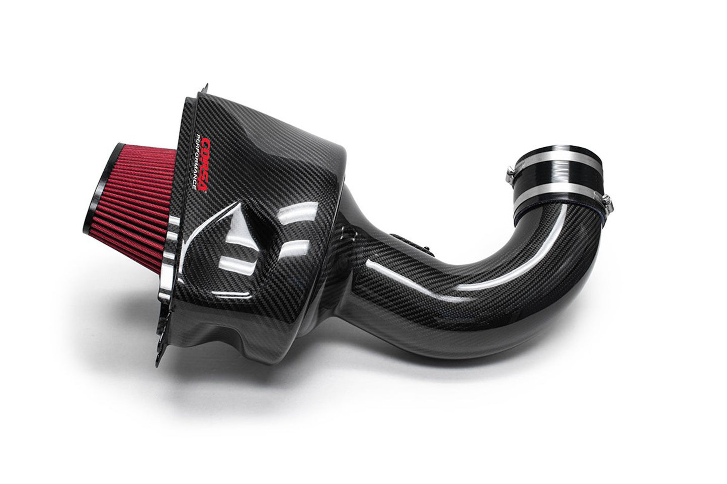 44001D CORSA PERFORMANCE