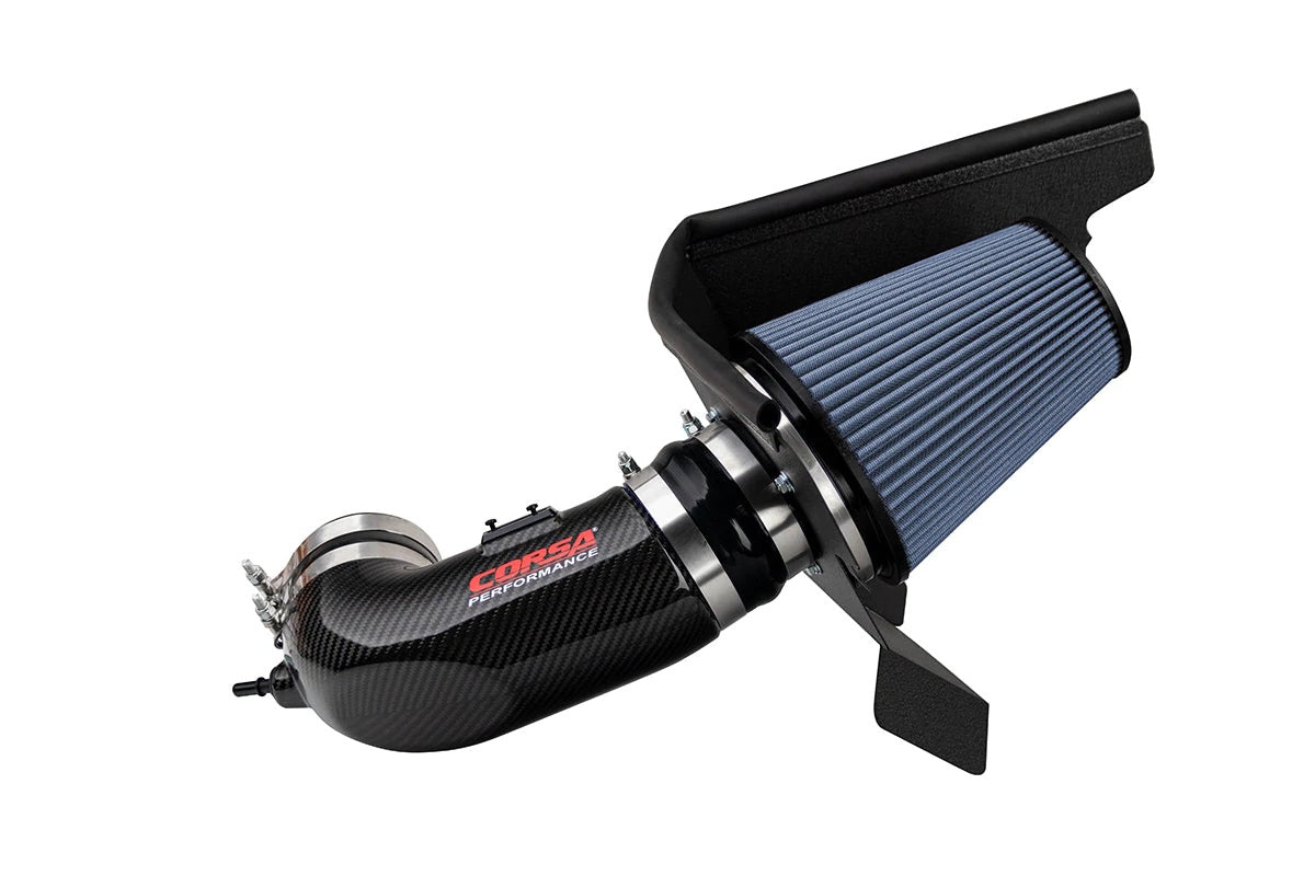 44005 CORSA PERFORMANCE