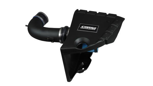 4415062 CORSA PERFORMANCE