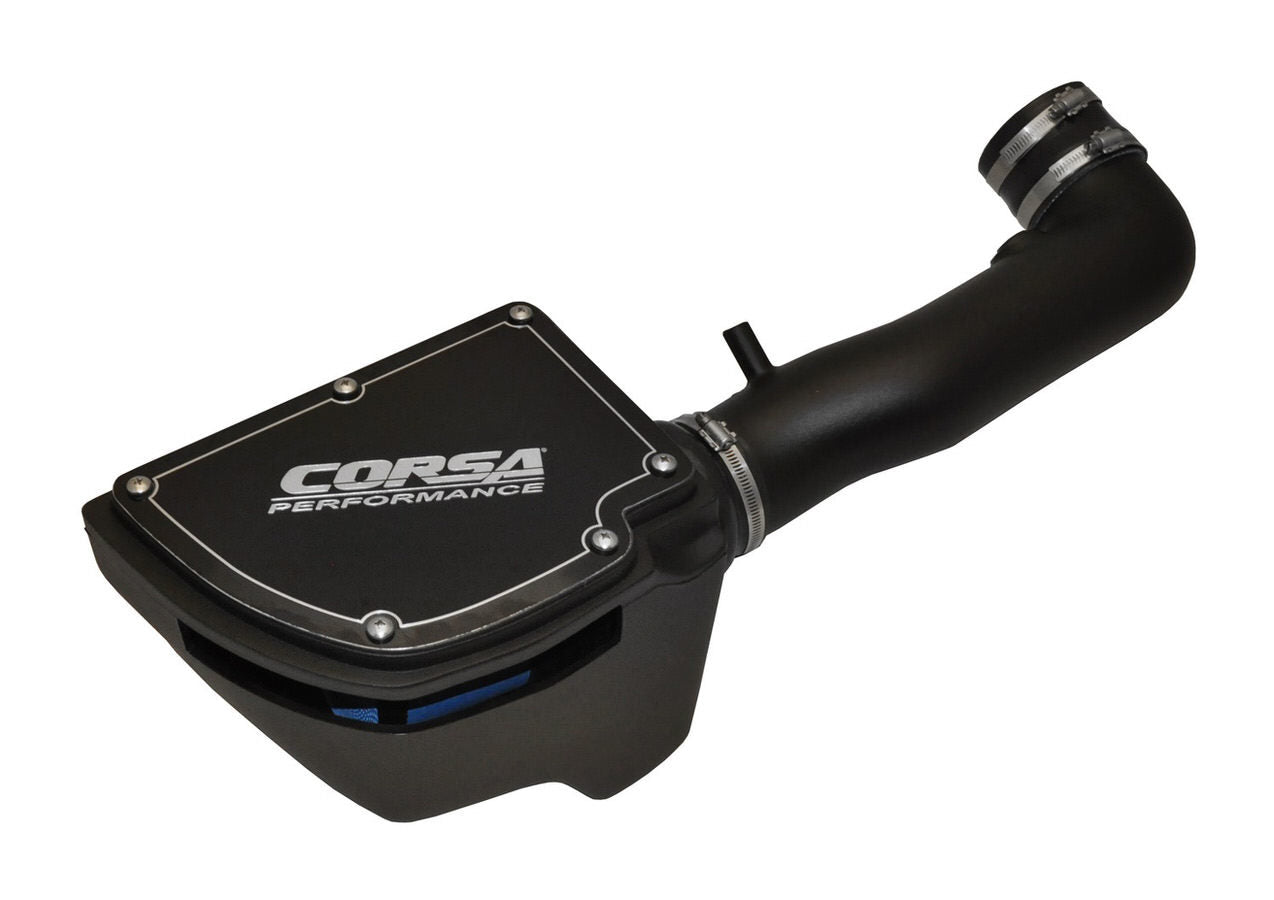 44412 CORSA PERFORMANCE